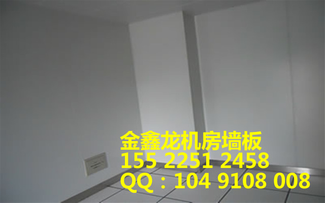 C尲bˇ